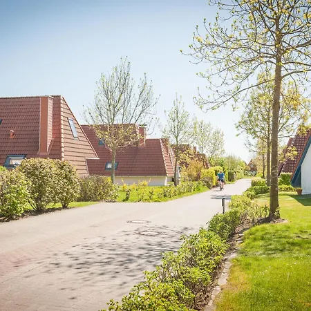 Vs10 - Stoertebeker Komfort Dorumer Neufeld